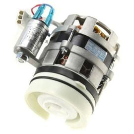 Pompe De Cyclage Welling Yxw48-2f-3 - Ref: 453854