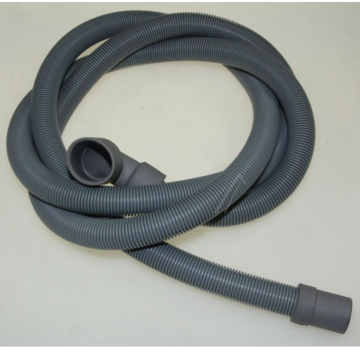 C00142206 TUYAU VIDANGE 2,14 M
