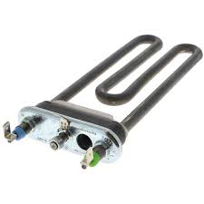 Thermoplongeur Whirlpool pour 482000023039