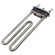 Thermoplongeur Whirlpool pour 482000022781